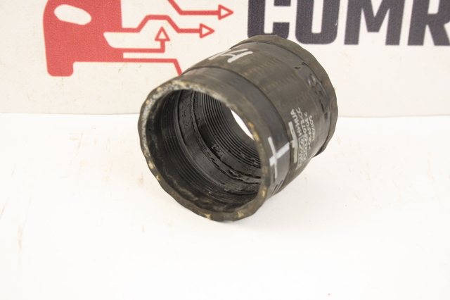 Шланг интеркуллера K2G36F073CC FORD