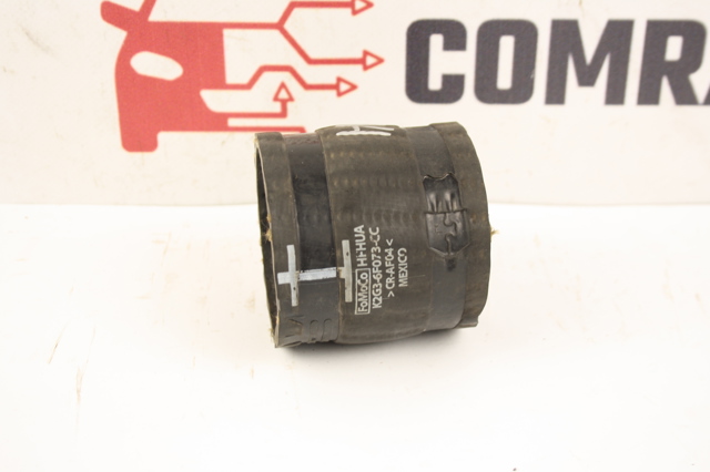 K2G36F073CC Шланг (патрубок) интеркуллера купить Тернополь