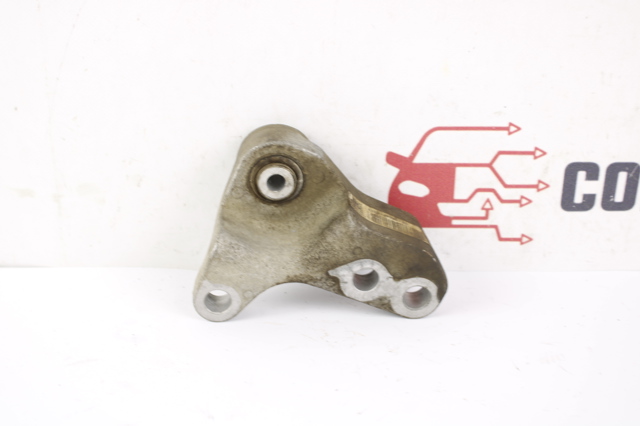 Кронштейн крепления троса КПП K2G36P093AB FORD