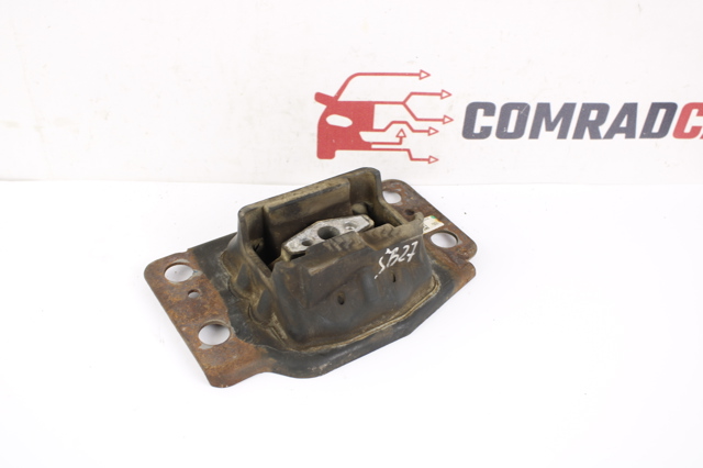 K2G37M121AA Подушка коробки передач купить Черновцы