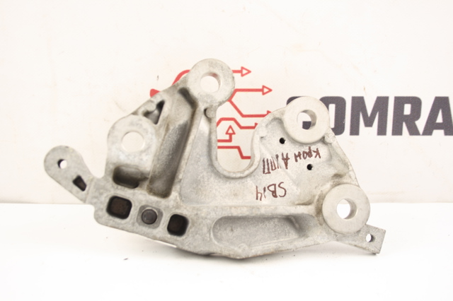 FORD K2G37M125AC в наличии Черкассы
