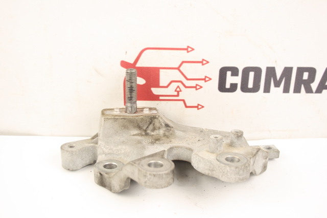 K2G37M125AC FORD купить в Тернополь
