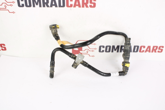 FORD K2G39D333DC Клапан вентиляции газов топливного бака в наличии Каменское