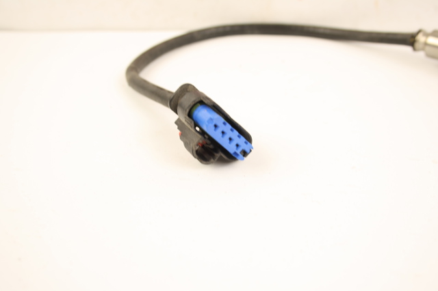 K2GA9Y460DB купить Черновцы