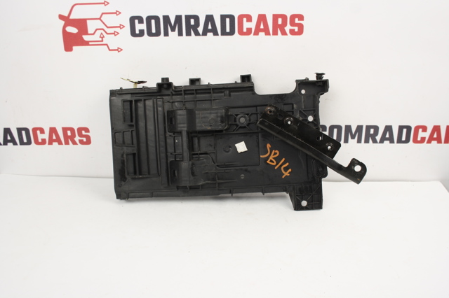 FORD K2GB10723 в наличии Каменское