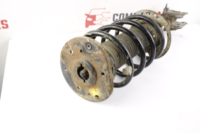 FORD K2GC18045 Амортизатор передний правый в наличии Киев