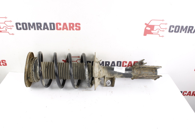 Амортизаторная стойка передняя правая K2GC18045 FORD