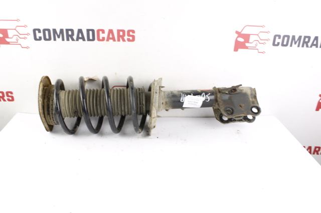 FORD K2GC18045 Амортизатор передний правый в наличии Запорожье