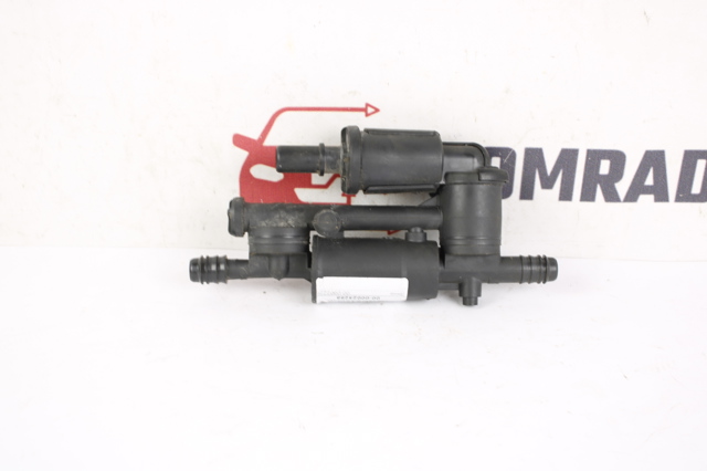 FORD K2GC2420AE в наличии Украина