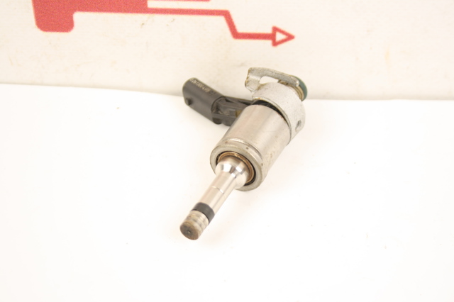 FORD K2GE9G929AB в наличии Одесса