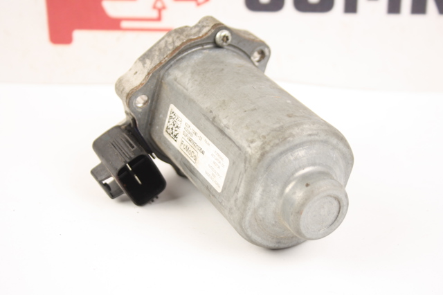 FORD K2GP7G360CE в наличии Днепр