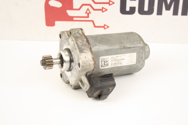 K2GP7G360CE FORD купить в Николаев