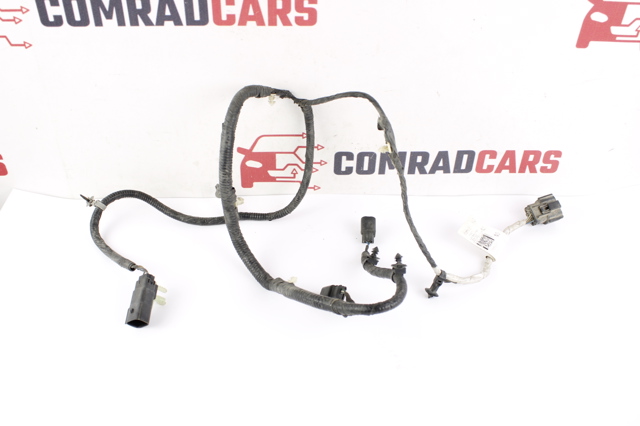 FORD K2GT13A840MG в наличии Черновцы