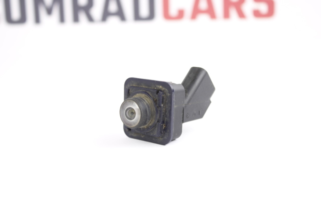 FORD K2GT19H222AA в наличии Одесса
