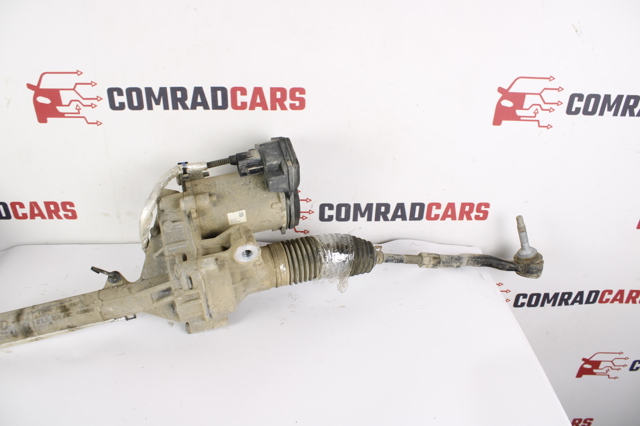 Реечный рулевой механизм K2GZ3504H FORD