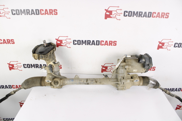 FORD K2GZ3504H Рейка рулевая в наличии Винница