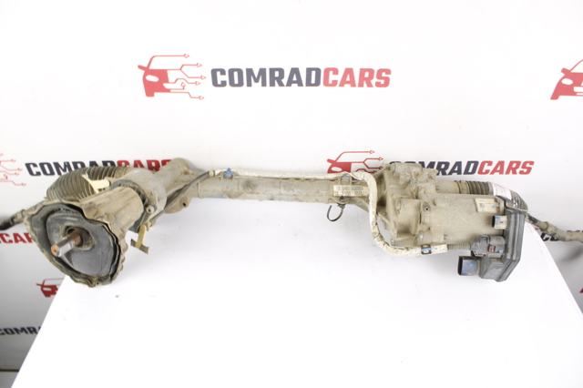 FORD K2GZ3504H Рейка рулевая в наличии Винница