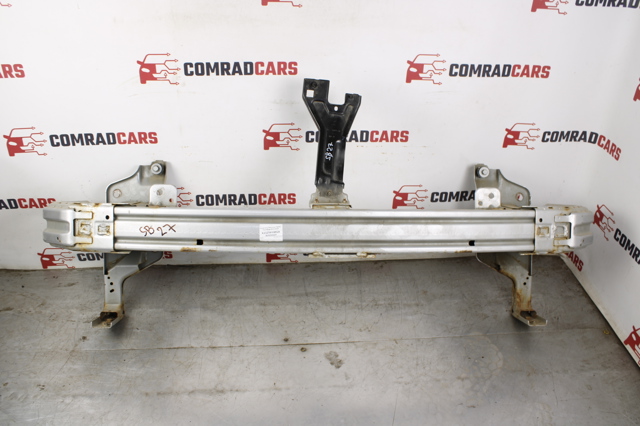 Балка бампера переднего K2GZ5810852A FORD