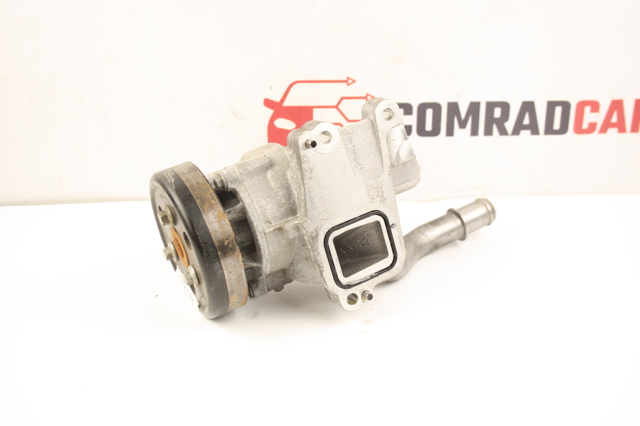Помпа охлаждения K2GZ8501A FORD