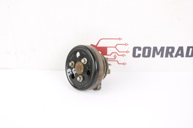 K2GZ8501A Помпа купить Запорожье