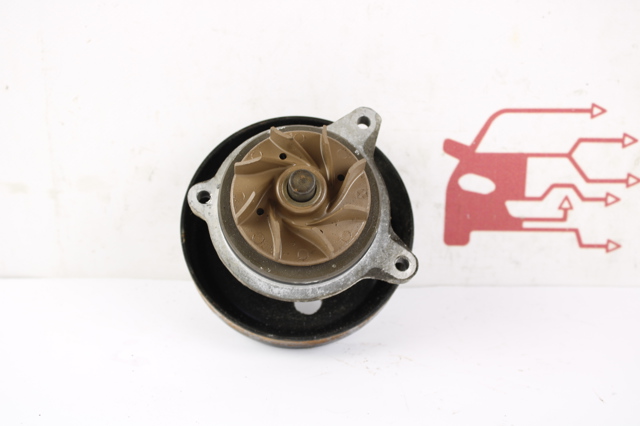 FORD K2GZ8501A Помпа в наличии Ирпень