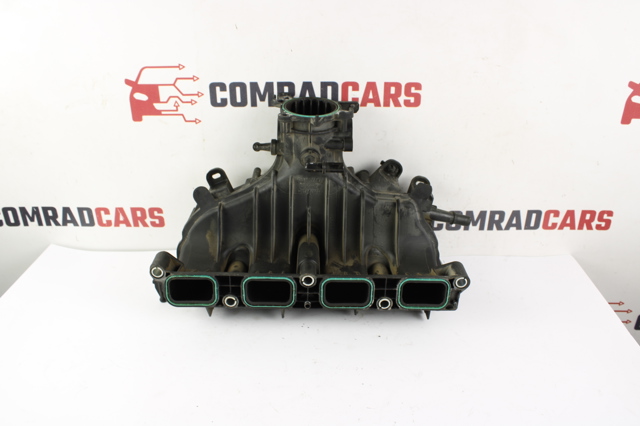 Впускной коллектор K2GZ9424A FORD