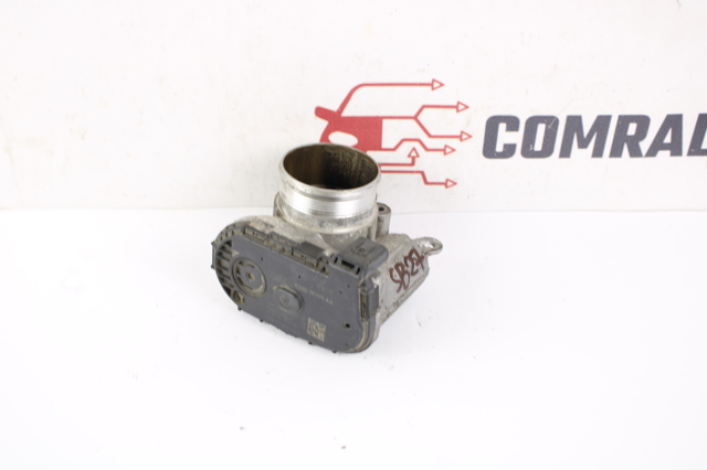 FORD K2GZ9E926A Дроссельная заслонка в сборе в наличии Ровно