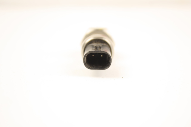 KA1A9U498AB купить Чернигов