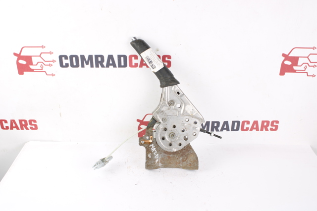 MAZDA KD3344010A в наличии Тернополь