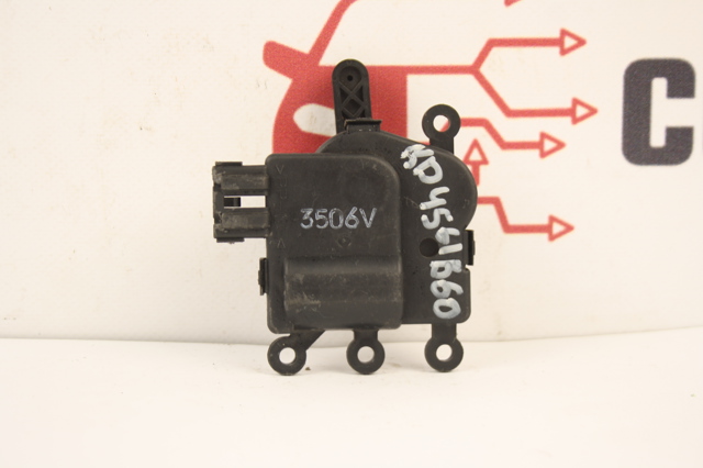 KD4561B60 купить Кривой Рог