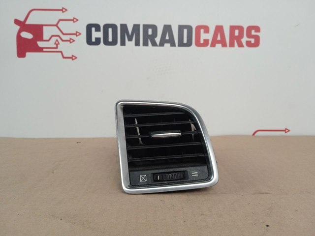 MAZDA KD4564730 в наличии Кривой Рог