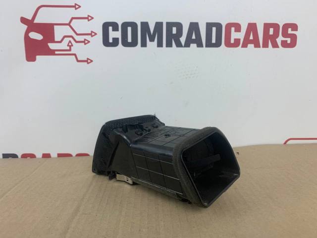 MAZDA KD4564830 в наличии Хмельницкий