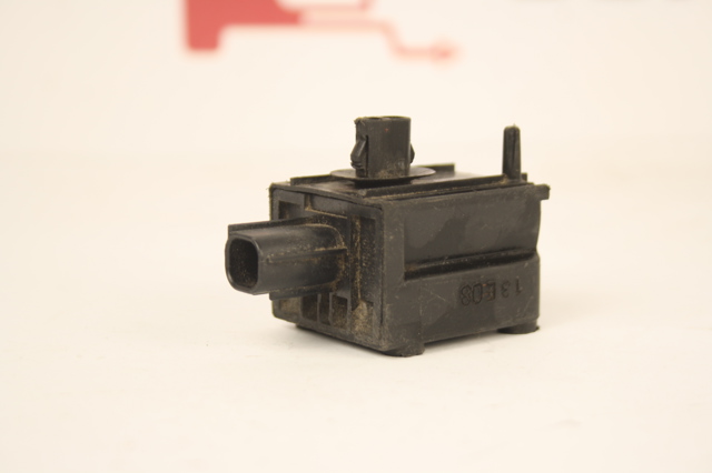 Зуммер парктроника KD45676B1 MAZDA