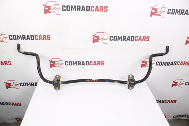 Стабилизатор поперечной устойчивости передний KD6134151 MAZDA