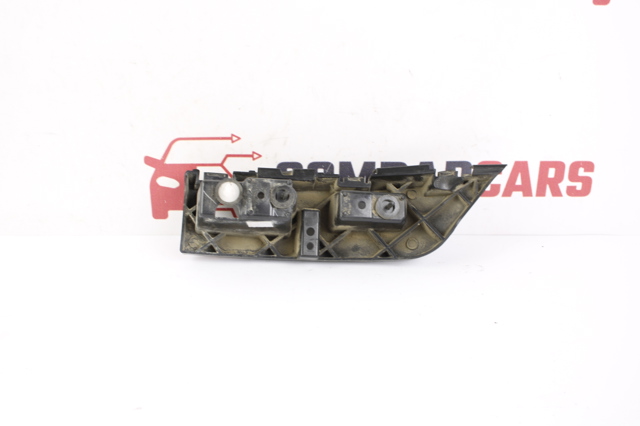 Кронштейн бампера заднего, левый KT4B17D949A FORD