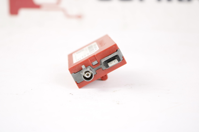 KT4T18C847AA купить Чернигов
