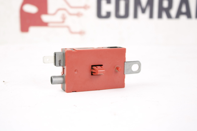 FORD KT4T18C847AA в наличии Запорожье