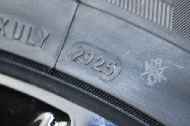 FORD KT4Z1007C в наличии Николаев