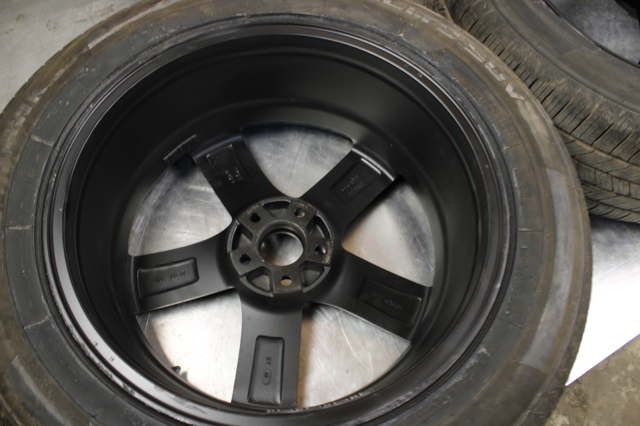 FORD KT4Z1007C в наличии Каменское