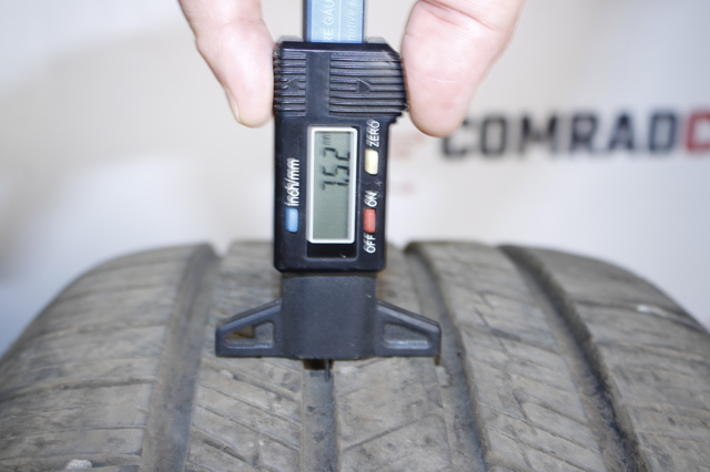 FORD KT4Z1007C в наличии Сумы