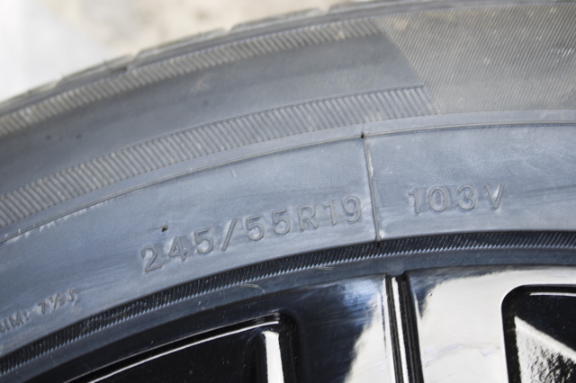 KT4Z1007C купить Ирпень