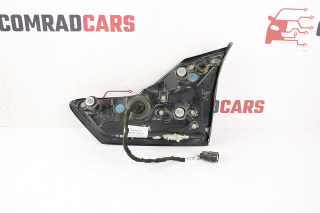 FORD KT4Z13405F Фонарь задний левый внутренний в наличии Черкассы