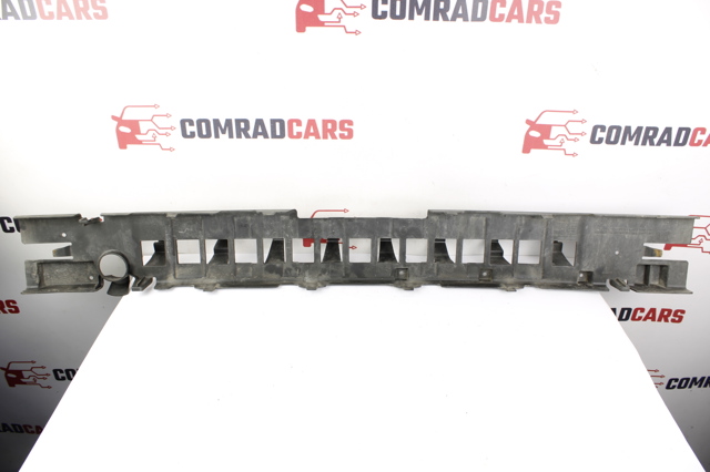 Абсорбер бампера переднего KT4Z17C882A FORD