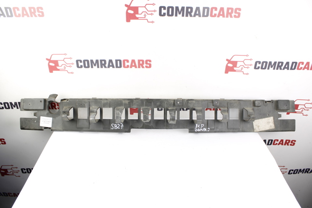 KT4Z17C882A Абсорбер (наполнитель) бампера переднего купить Хмельницкий