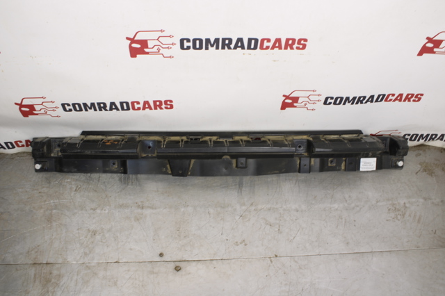 FORD KT4Z17E855A Кронштейн бампера заднего центральный в наличии Одесса