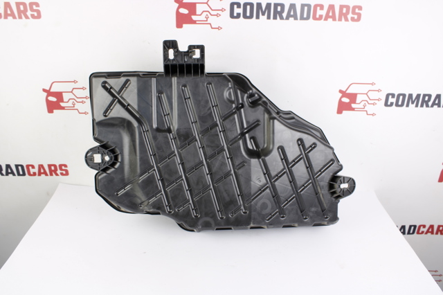 FORD KT4Z18808B Сабвуфер в наличии Черкассы