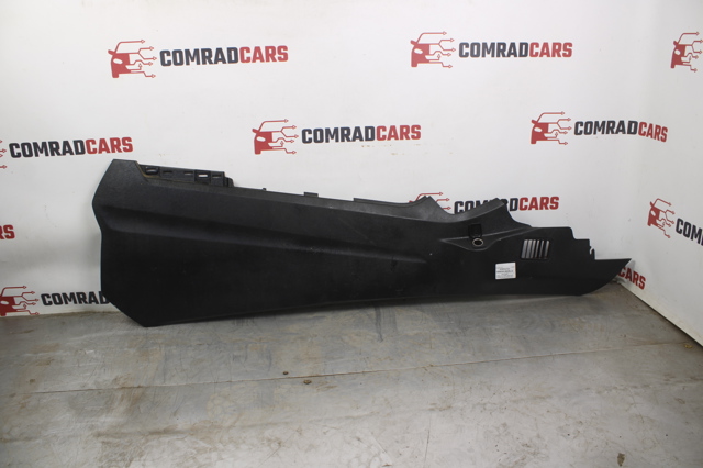 KT4Z5804608AH FORD купить в Тернополь