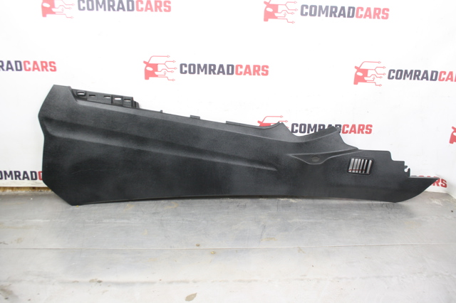 KT4Z5804608AH FORD купить в Львов