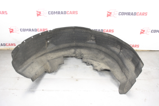 KT4Z58278B50A купить Чернигов