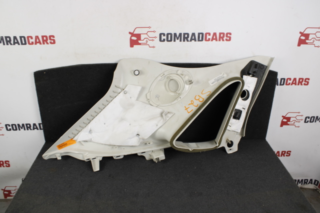KT4Z5831012BA FORD купить в Сумы